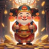 半岛娱乐文化传媒有限公司